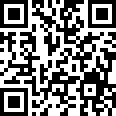 QRコード https://mirunuku.net/amateur/?cid=fct013