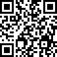 QRコード https://mirunuku.net/amateur/?cid=fct0131