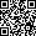 QRコード https://mirunuku.net/amateur/?cid=fct0133