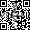 QRコード https://mirunuku.net/amateur/?cid=fct0134