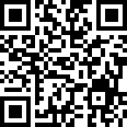 QRコード https://mirunuku.net/amateur/?cid=fct0135