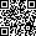 QRコード https://mirunuku.net/amateur/?cid=fct0136