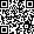 QRコード https://mirunuku.net/amateur/?cid=fct0137