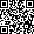 QRコード https://mirunuku.net/amateur/?cid=fct0138