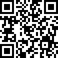 QRコード https://mirunuku.net/amateur/?cid=fct0139