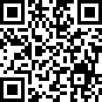 QRコード https://mirunuku.net/amateur/?cid=fct0140