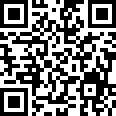 QRコード https://mirunuku.net/amateur/?cid=fct0141