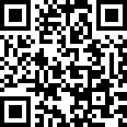 QRコード https://mirunuku.net/amateur/?cid=fct0142