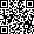 QRコード https://mirunuku.net/amateur/?cid=fct0143