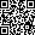 QRコード https://mirunuku.net/amateur/?cid=fct0144