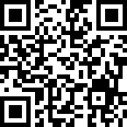 QRコード https://mirunuku.net/amateur/?cid=fct0145