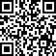 QRコード https://mirunuku.net/amateur/?cid=fct0146