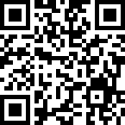 QRコード https://mirunuku.net/amateur/?cid=fct0147