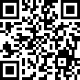 QRコード https://mirunuku.net/amateur/?cid=fct0148