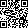 QRコード https://mirunuku.net/amateur/?cid=fct0149