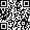 QRコード https://mirunuku.net/amateur/?cid=fct0150