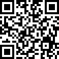 QRコード https://mirunuku.net/amateur/?cid=fct0151