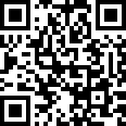 QRコード https://mirunuku.net/amateur/?cid=fct0152