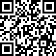 QRコード https://mirunuku.net/amateur/?cid=fct0153