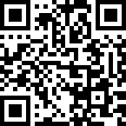 QRコード https://mirunuku.net/amateur/?cid=fct0154