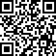 QRコード https://mirunuku.net/amateur/?cid=fct0155