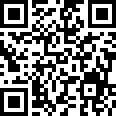 QRコード https://mirunuku.net/amateur/?cid=fct0156