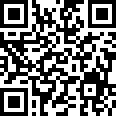 QRコード https://mirunuku.net/amateur/?cid=fct0157