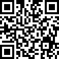 QRコード https://mirunuku.net/amateur/?cid=fct0158