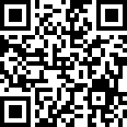 QRコード https://mirunuku.net/amateur/?cid=fct0159