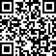 QRコード https://mirunuku.net/amateur/?cid=fct0160