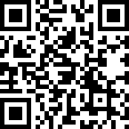 QRコード https://mirunuku.net/amateur/?cid=fct0161