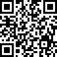 QRコード https://mirunuku.net/amateur/?cid=fct0162