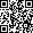 QRコード https://mirunuku.net/amateur/?cid=fct0163