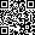 QRコード https://mirunuku.net/amateur/?cid=fct0164