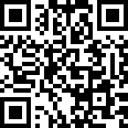QRコード https://mirunuku.net/amateur/?cid=fct0165