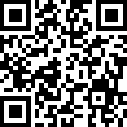 QRコード https://mirunuku.net/amateur/?cid=fct0166