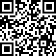 QRコード https://mirunuku.net/amateur/?cid=fct0167