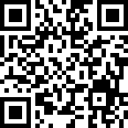 QRコード https://mirunuku.net/amateur/?cid=fct0168