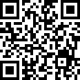 QRコード https://mirunuku.net/amateur/?cid=fct0169
