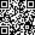 QRコード https://mirunuku.net/amateur/?cid=fct0170