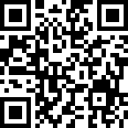 QRコード https://mirunuku.net/amateur/?cid=fct0171