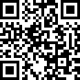 QRコード https://mirunuku.net/amateur/?cid=fct0172