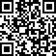 QRコード https://mirunuku.net/amateur/?cid=fct0173