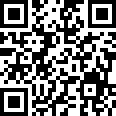 QRコード https://mirunuku.net/amateur/?cid=fct0174