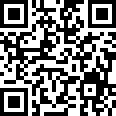QRコード https://mirunuku.net/amateur/?cid=fct0175