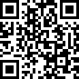 QRコード https://mirunuku.net/amateur/?cid=fct0176