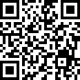 QRコード https://mirunuku.net/amateur/?cid=fct0177