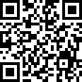 QRコード https://mirunuku.net/amateur/?cid=fct0178