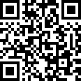 QRコード https://mirunuku.net/amateur/?cid=fct0179
