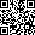 QRコード https://mirunuku.net/amateur/?cid=fct0180